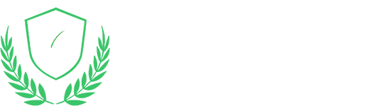 Colegio Avanthe