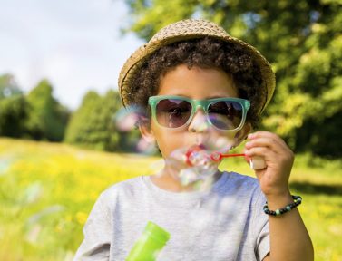 Educação financeira infantil: entenda como ensinar seus filhos sobre finanças
