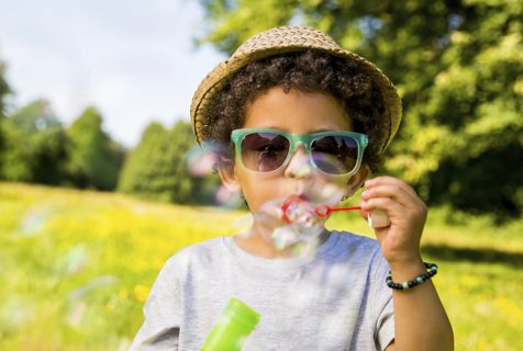 Educação financeira infantil: entenda como ensinar seus filhos sobre finanças