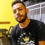 Guilherme de Freitas