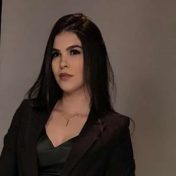 Sara Abreu Moura