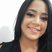 Wellen Alves