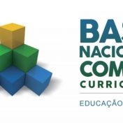 Entenda como funciona a Base Nacional Comum Curricular