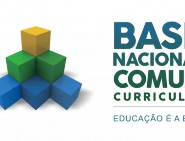 Entenda como funciona a Base Nacional Comum Curricular