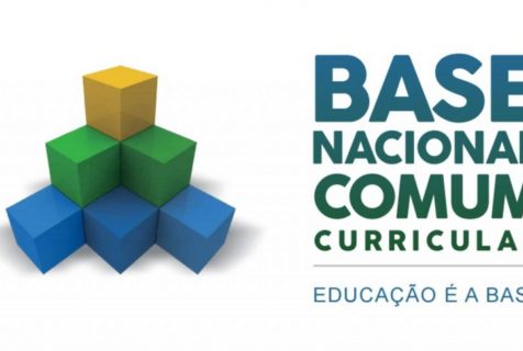 Entenda como funciona a Base Nacional Comum Curricular