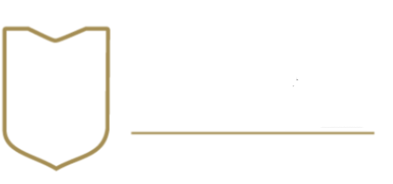 Colegio Avanthe